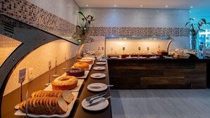 Unclassified image, 4 of 86, button - Brisa da Praia Hotel (Porto Seguro)