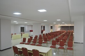 Salle de réunion