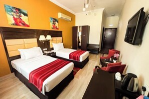 Nôi/giường cho trẻ sơ sinh 