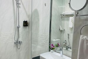 Cribs/infant beds - Fortune Hotel Deira (Dubai)