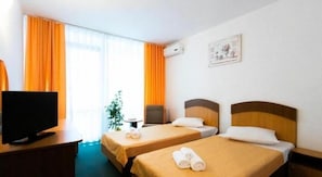 Unclassified image, 5 of 14, button