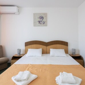 Habitació