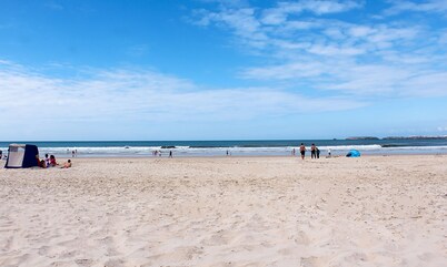 Mh Peniche, Peniche, Portugal