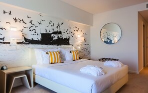 Room - Mh Peniche, Peniche, Portugal (Peniche)