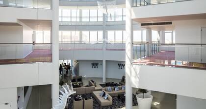 Mh Peniche, Peniche, Portugal