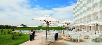 Mh Peniche, Peniche, Portugal