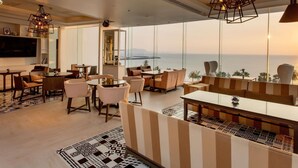 Unclassified image, 3 of 174, button - Mövenpick Siam Hotel Na Jomtien Pattaya (Sattahip)