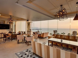 Exterior - Mövenpick Siam Hotel Na Jomtien Pattaya (Sattahip)