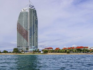 Sekalaista