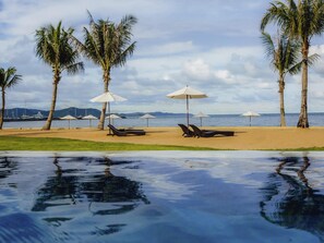 3 Restaurants, Frühstück, Mittagessen, Abendessen, internationale Küche