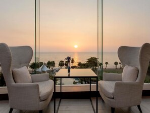 Miscellaneous - Mövenpick Siam Hotel Na Jomtien Pattaya (Sattahip)