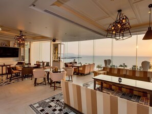 Exterior - Mövenpick Siam Hotel Na Jomtien Pattaya (Sattahip)