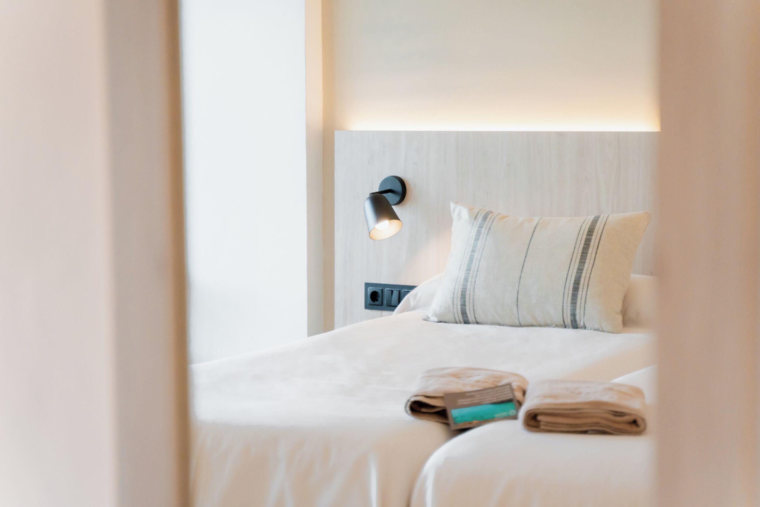 Photo - Minura Hotel Cala Galdana & Apartamentos
