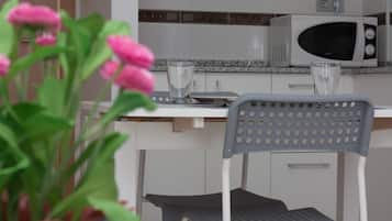Coffres-forts dans les chambres