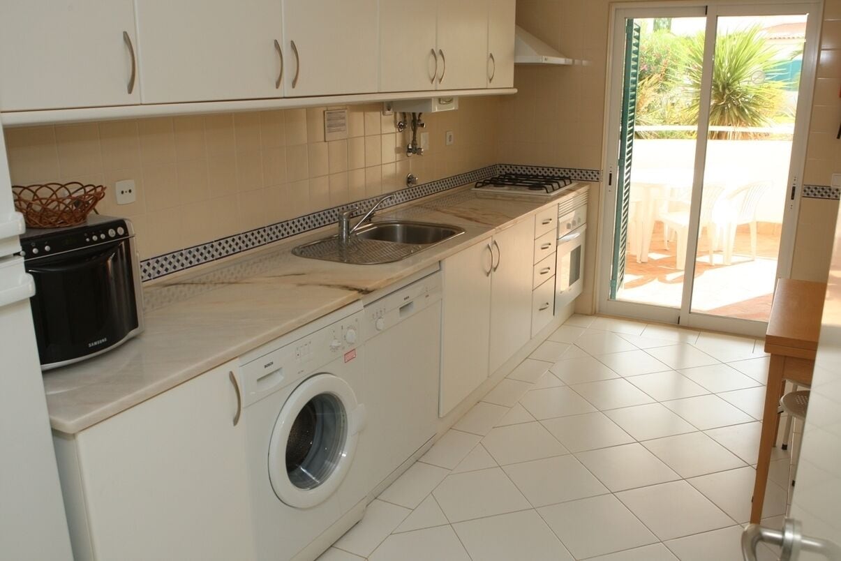 Foto - Aldeamento Turistico da Prainha