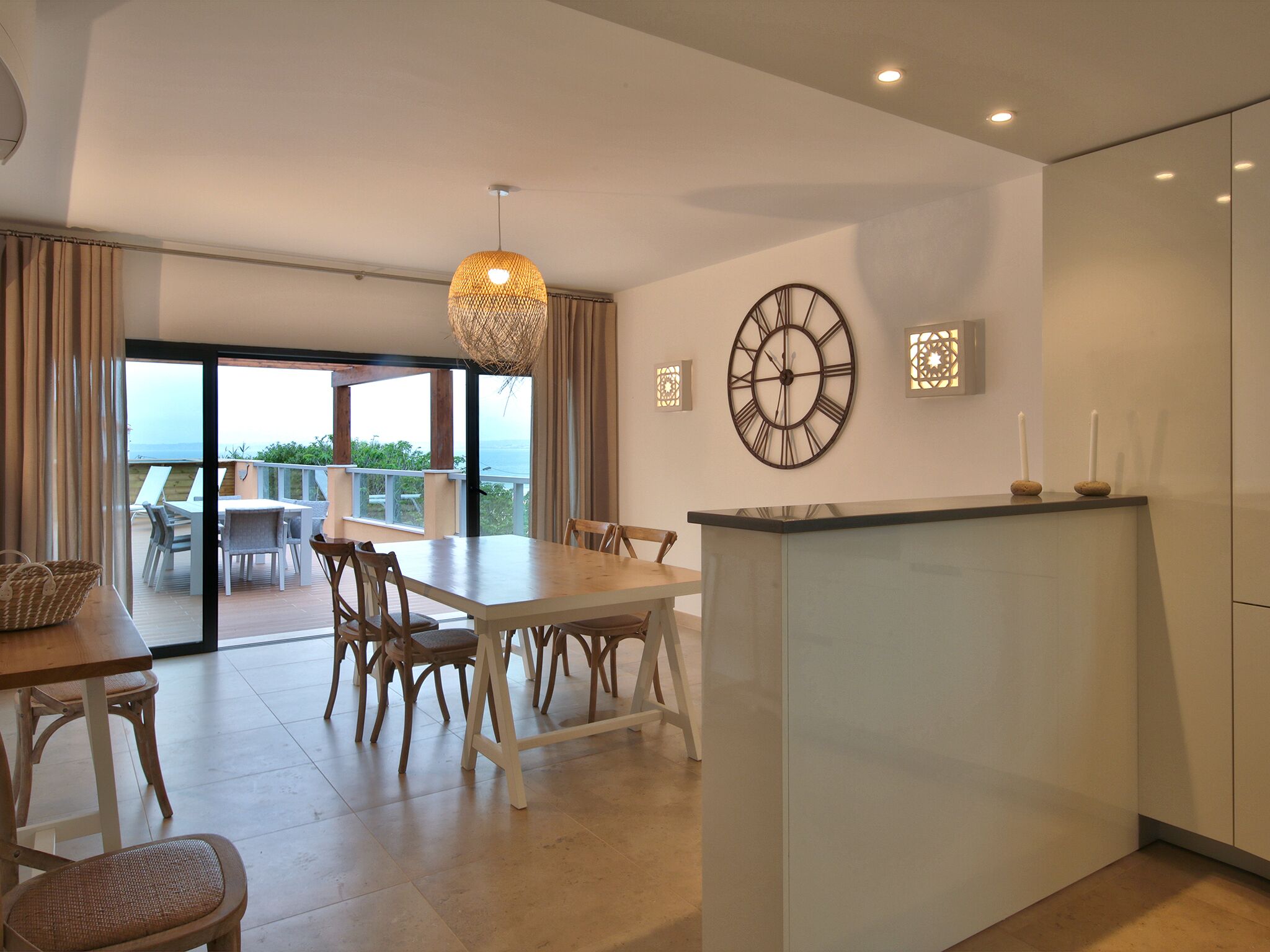 Foto - Aldeamento Turistico da Prainha