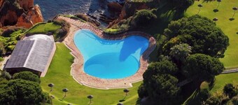 Aldeamento Turístico da Prainha