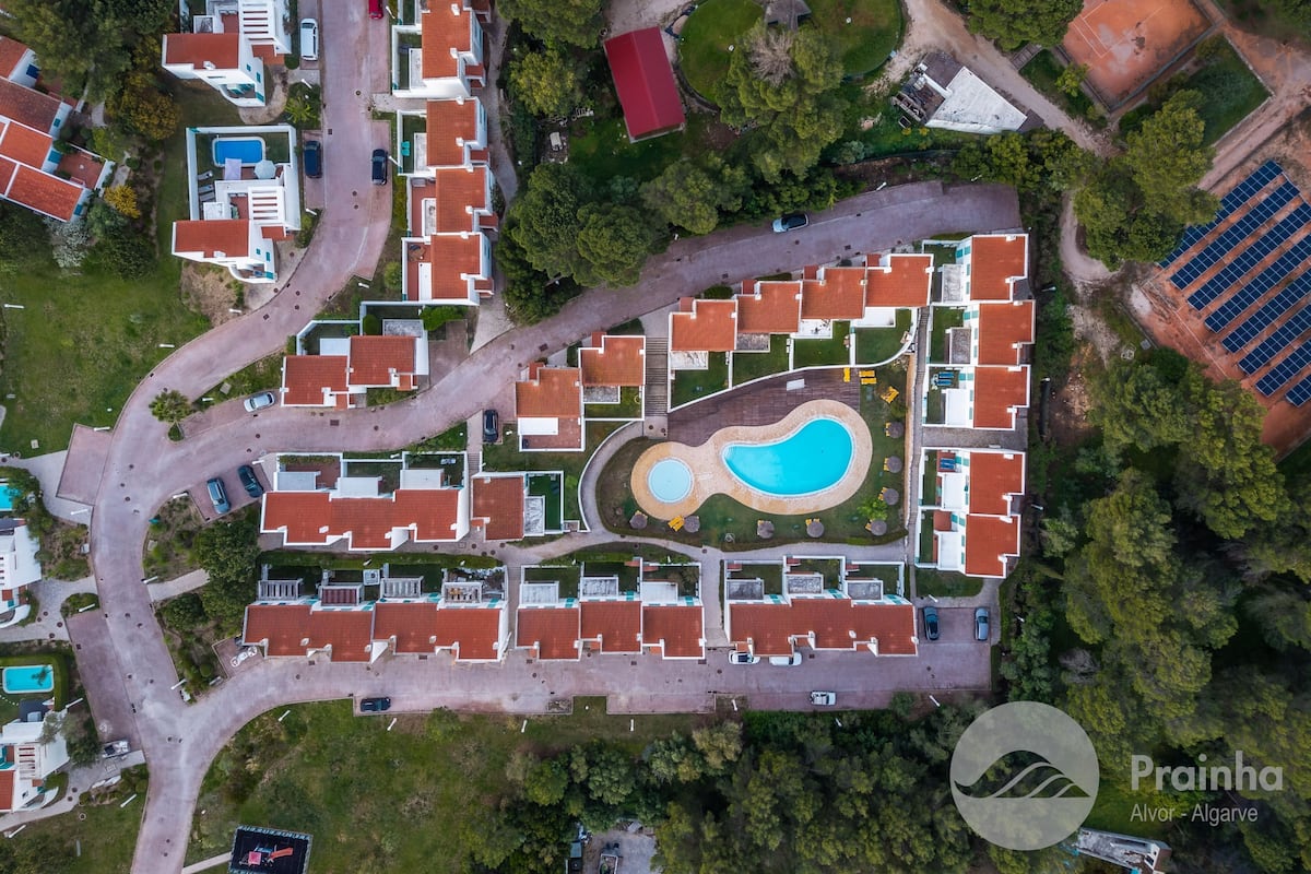 Casa de ciudad, 2 habitaciones, vista al jardín | Caja de seguridad en la habitación, wifi gratis y ropa de cama