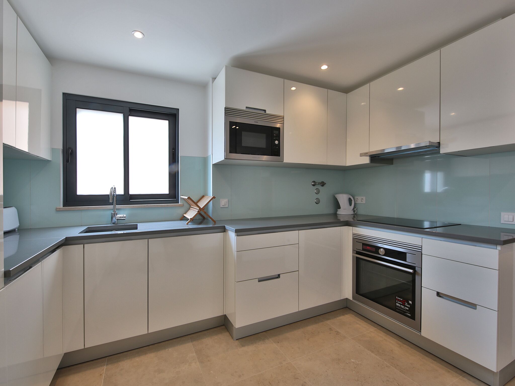 Foto - Aldeamento Turistico da Prainha