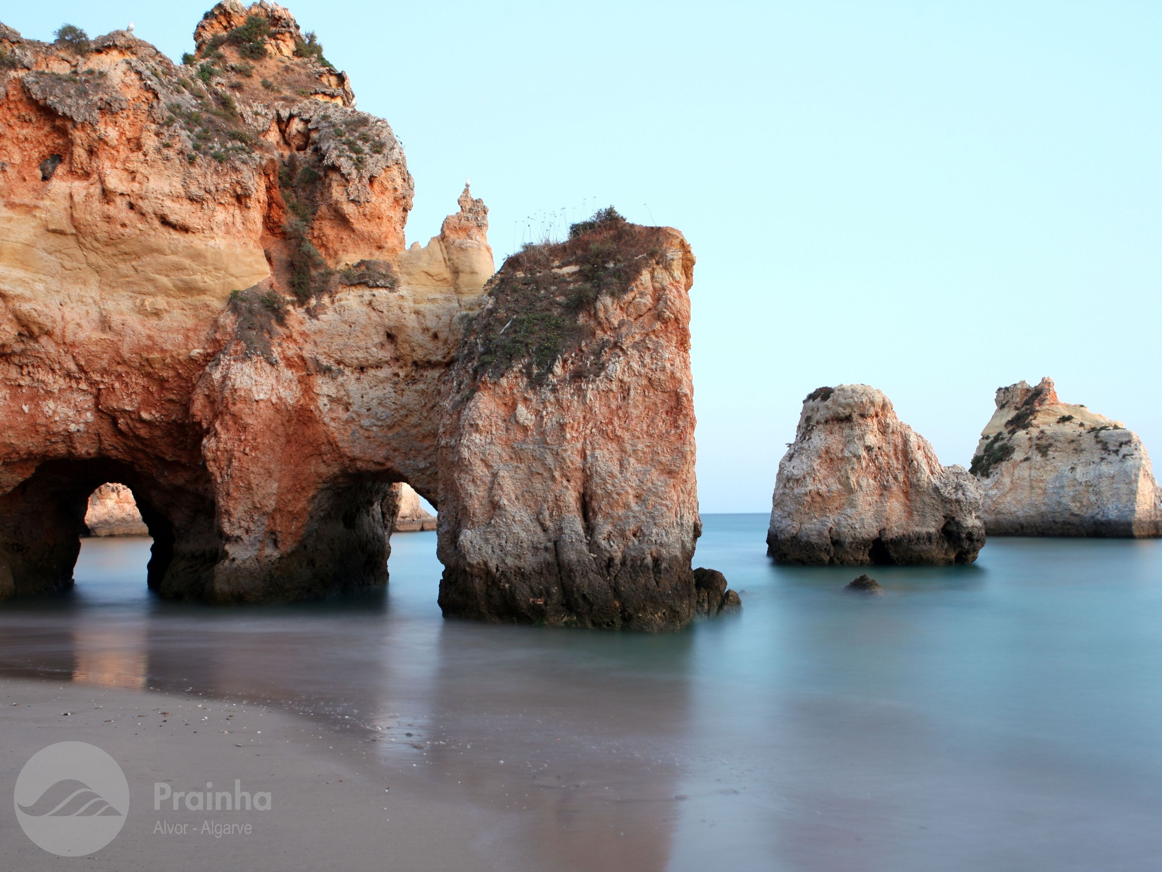 Photo - Aldeamento Turistico da Prainha