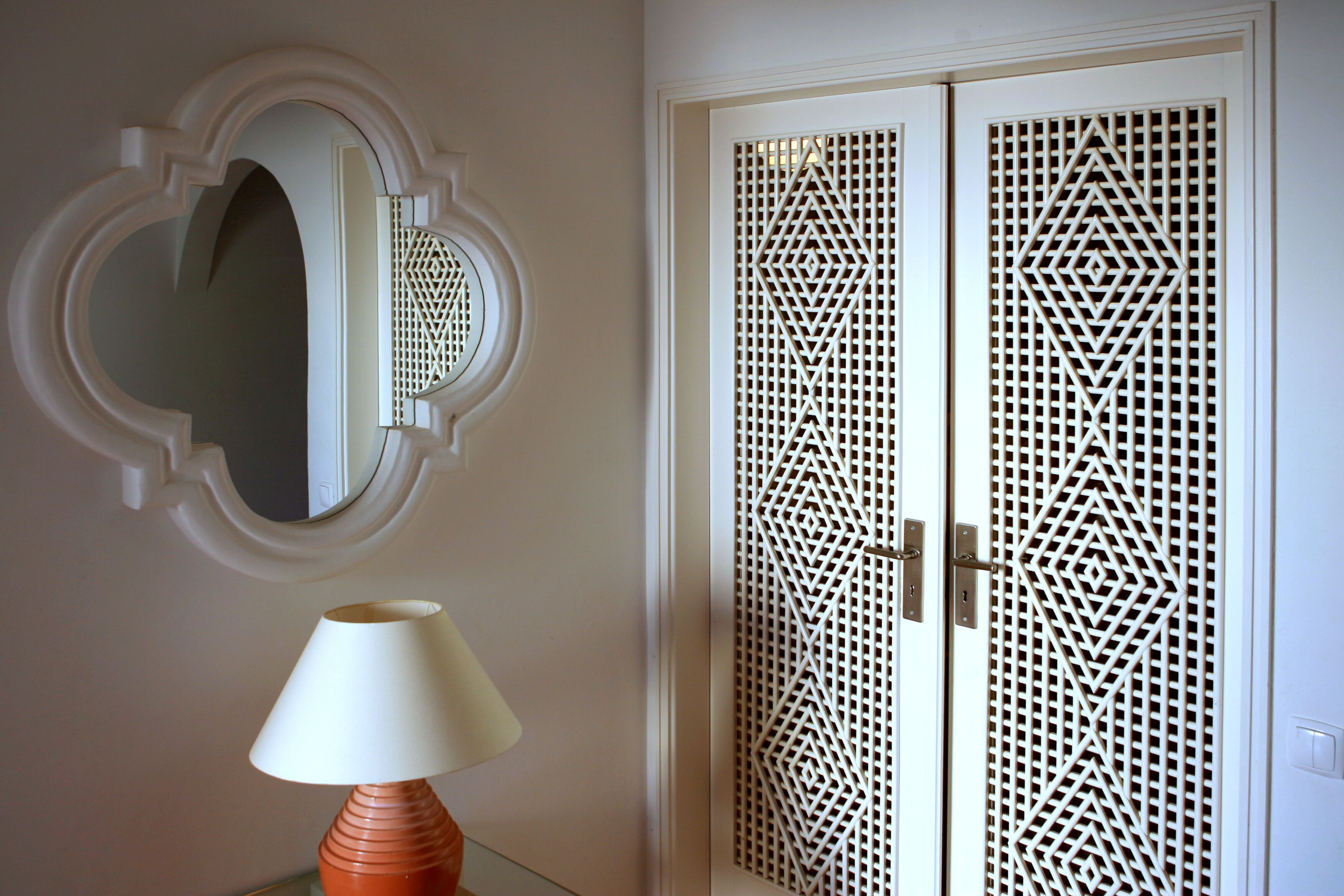 Foto - Aldeamento Turistico da Prainha