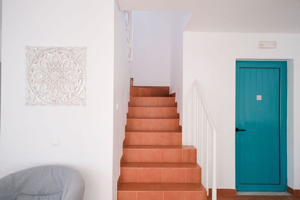 Foto - Aldeamento Turistico da Prainha