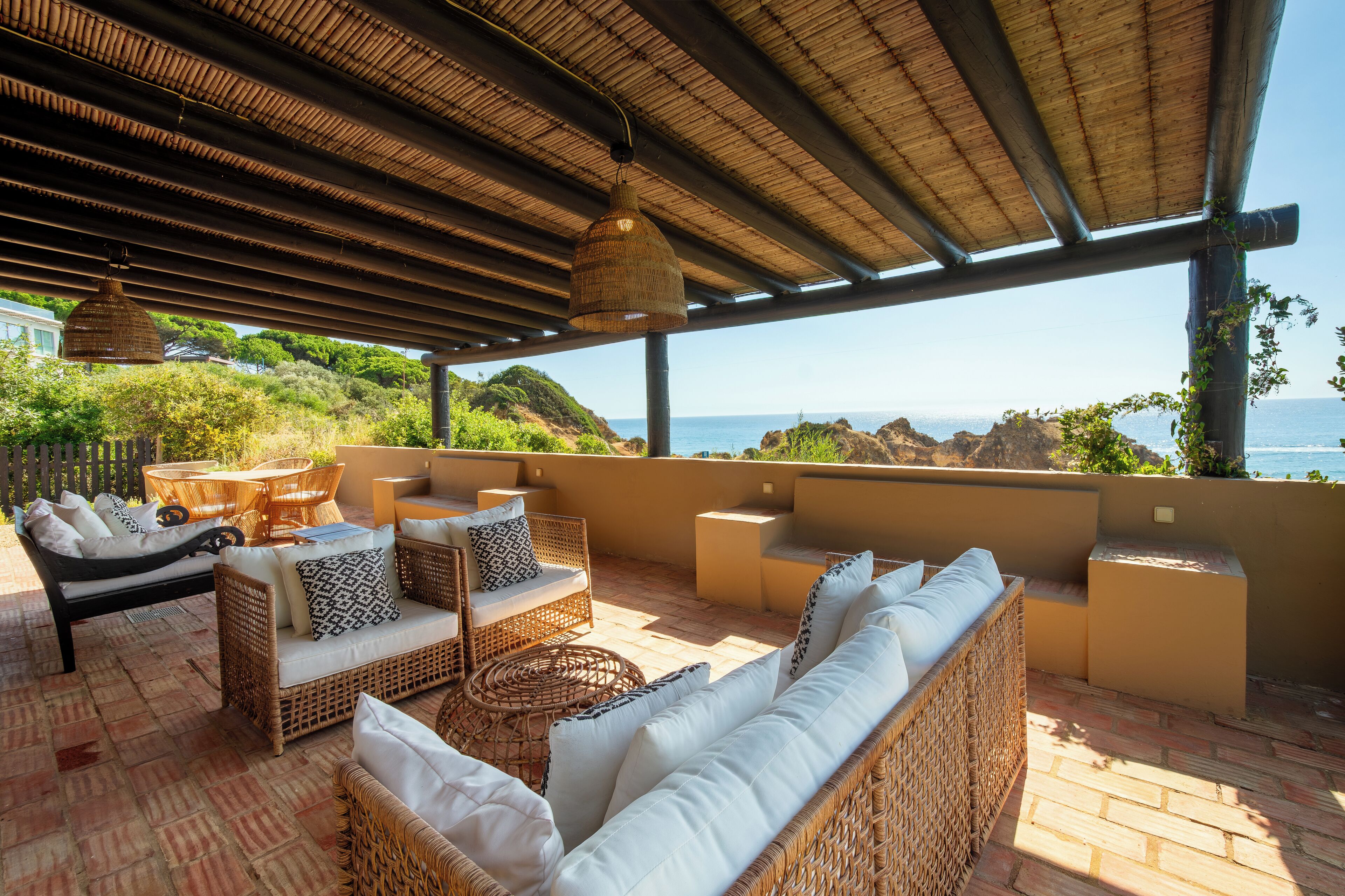 Foto - Aldeamento Turistico da Prainha