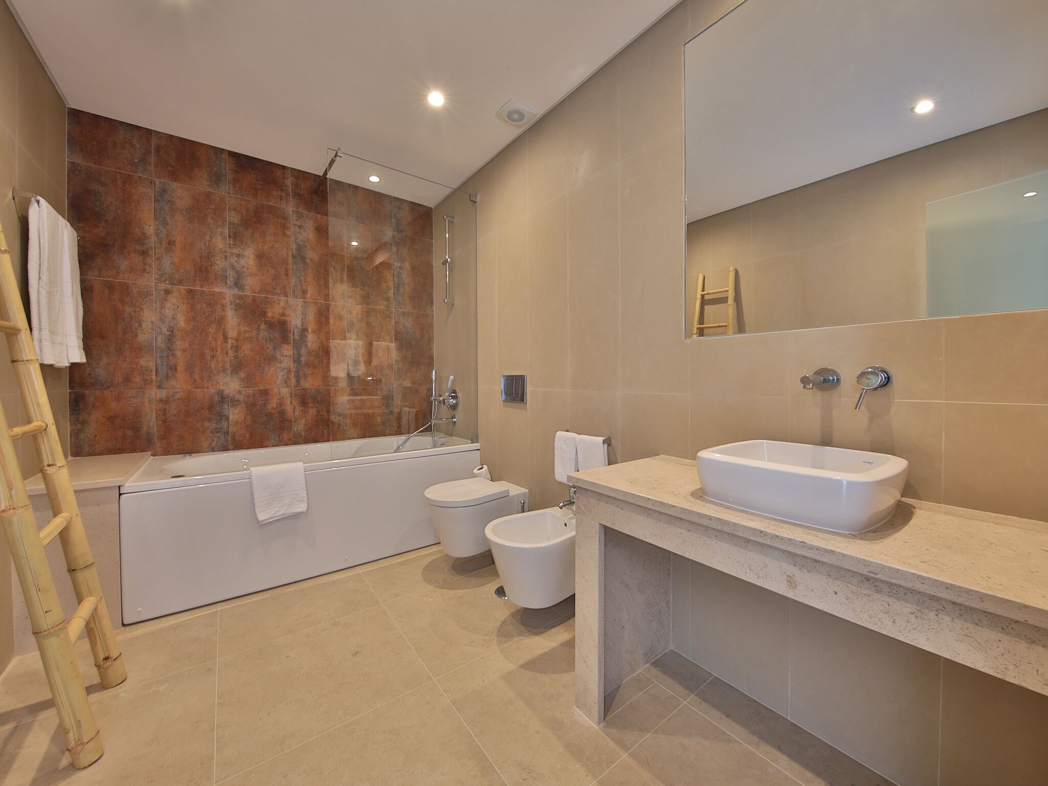 Foto - Aldeamento Turistico da Prainha