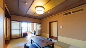 Interior - Fujisan Isawa Onsen Hotel Sekitei (Fuefuki)