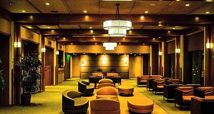 Fujisan Isawa Onsen Hotel Sekitei