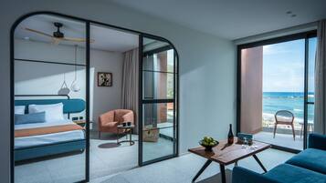 Literie hypoallergénique, bureau