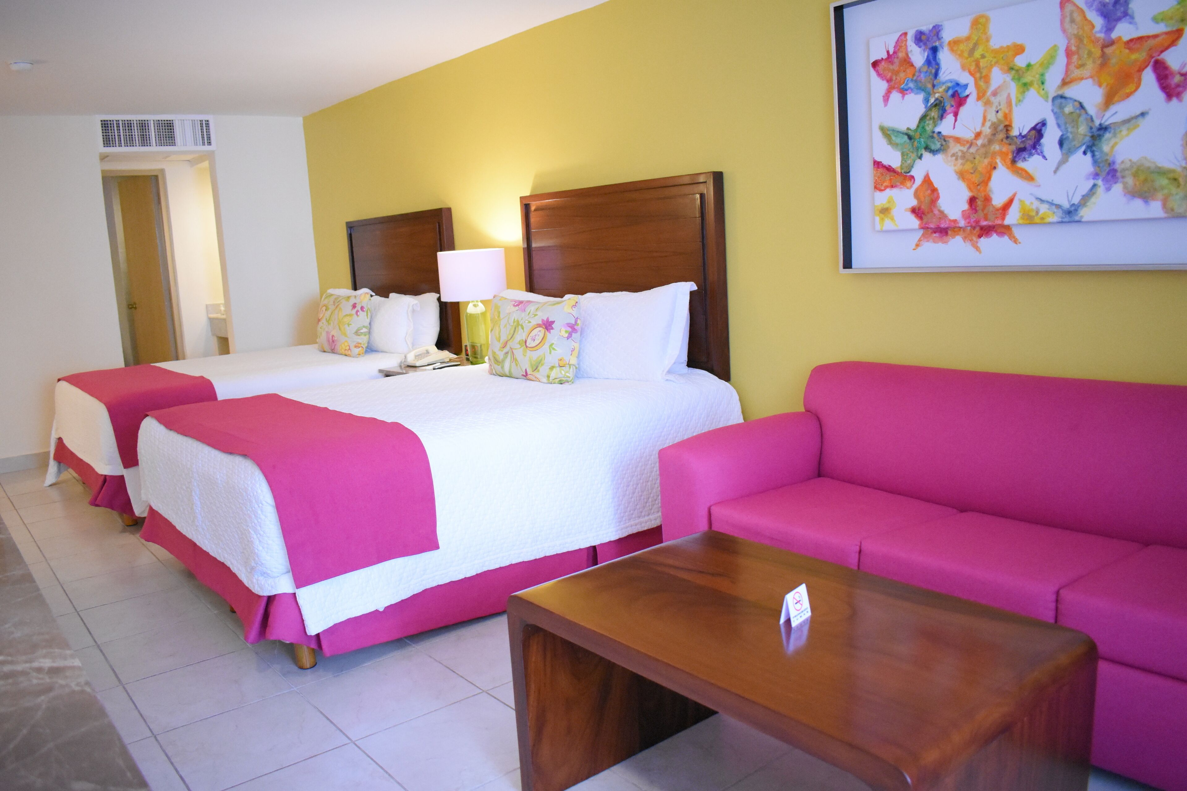 Canto del Sol Puerto Vallarta All Inclusive Reviews, Deals Canto del Sol Puerto Vallarta All Inclusive Reviews, Deals
