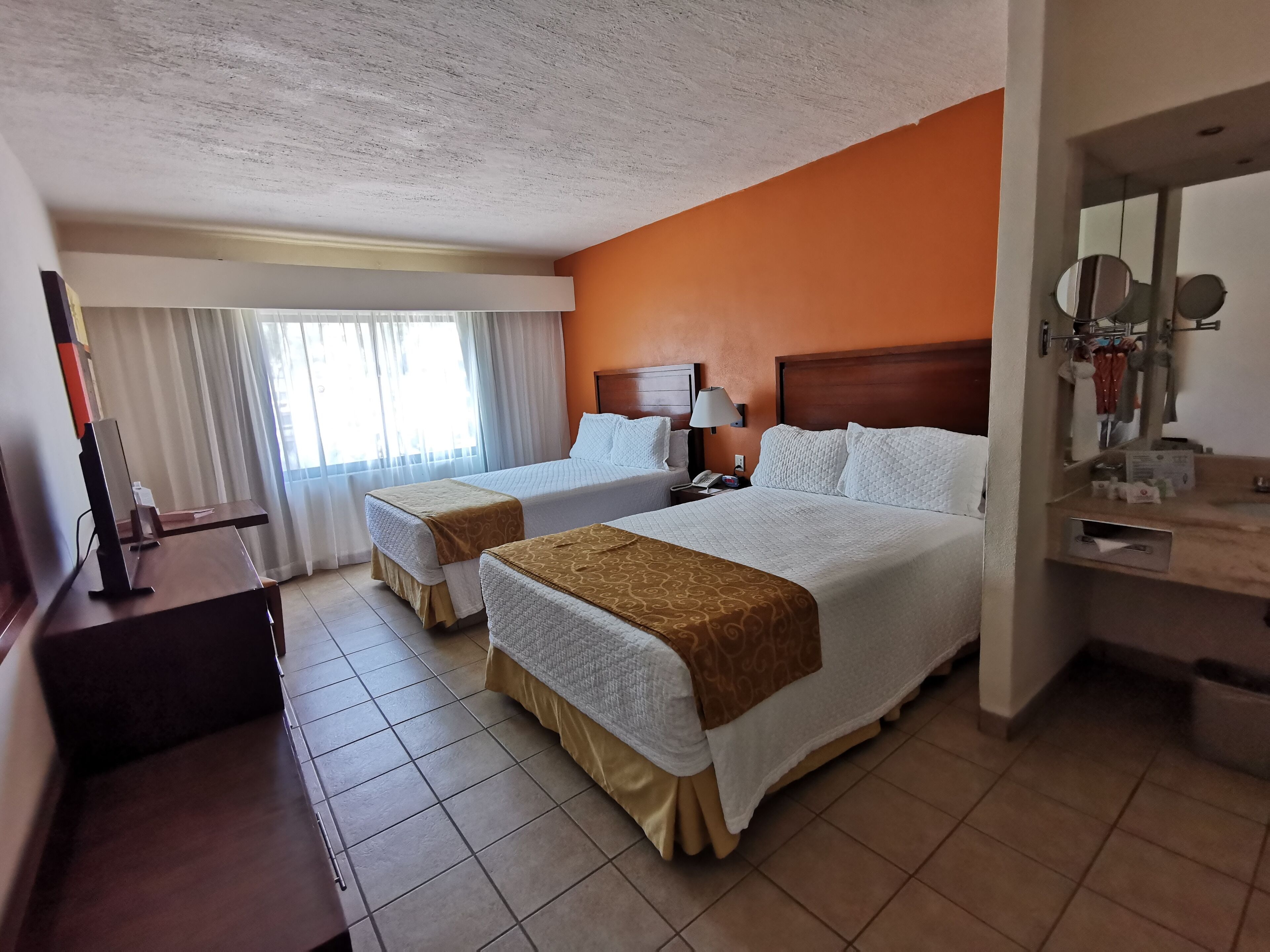 Canto del Sol Puerto Vallarta All Inclusive Reviews, Deals