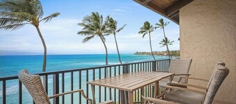 Aston at Papakea Resort