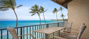 Aston at Papakea Resort