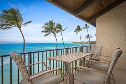 Aston at Papakea Resort