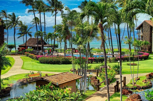 Aston at Papakea Resort