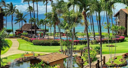 Aston at Papakea Resort