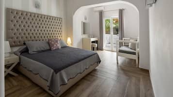 Wi-Fi, draps fournis