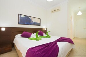 Room - Ereza Las Buganvillas Villas (Yaiza)