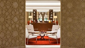 Spa - Sofitel Legend Old Cataract (Aswan)