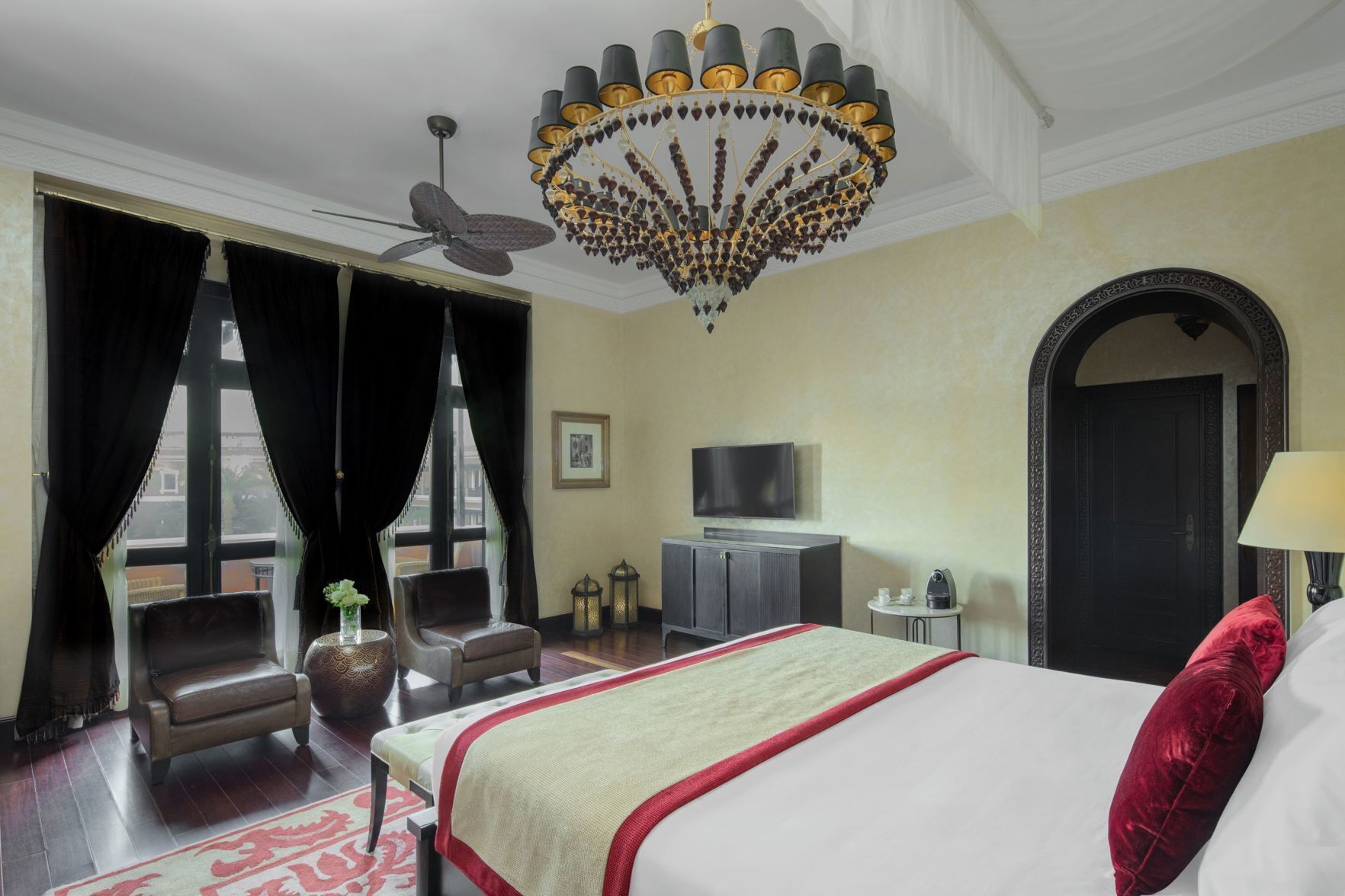Quarto
