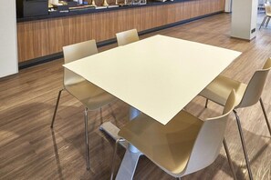 ร้านอาหาร