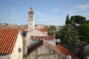 Miscellaneous - Trogir (Trogir)