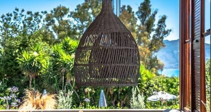 Castelli Hotel - Adults Only