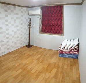 Truy cập Internet không dây miễn phí 