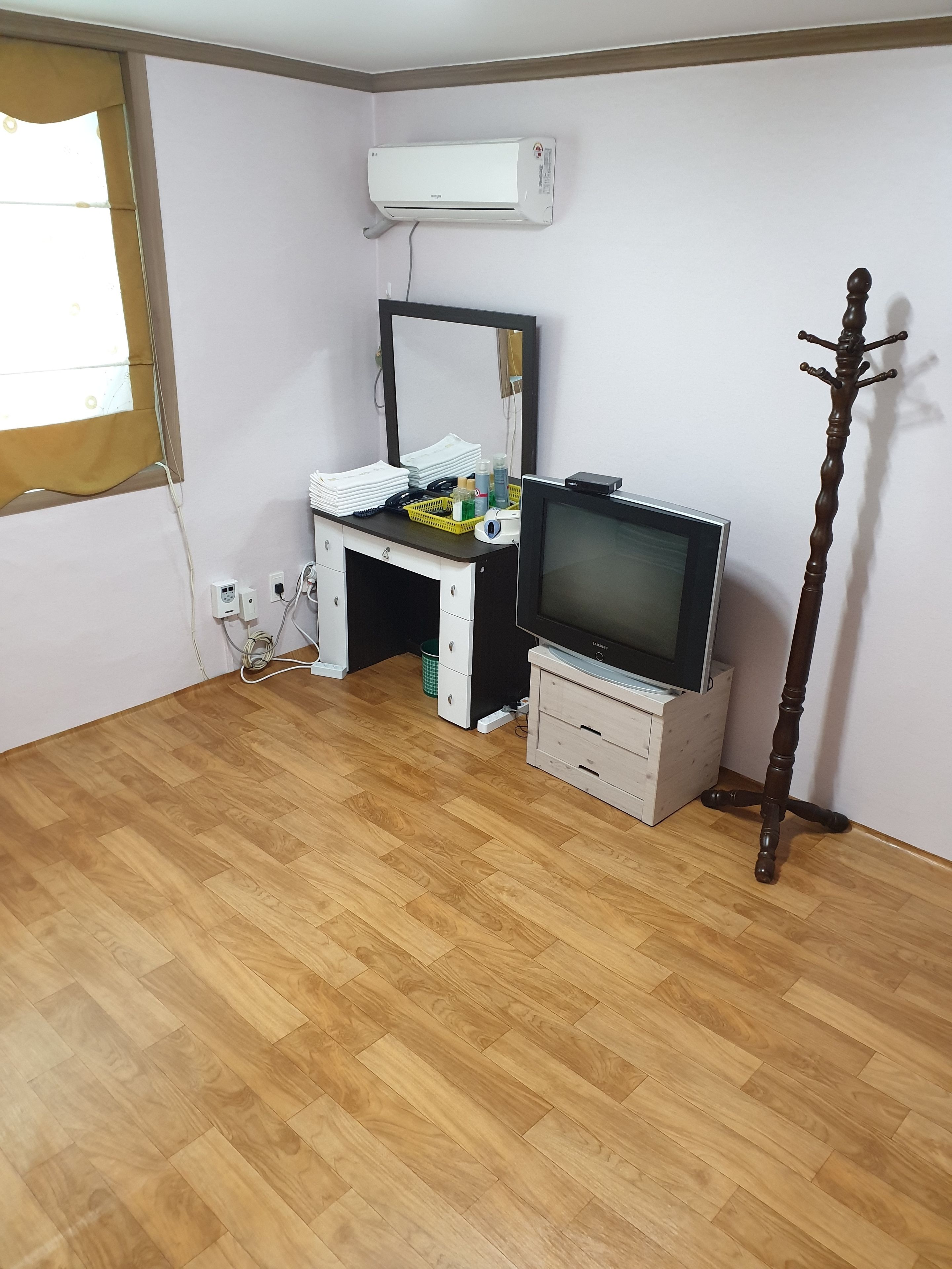 room, 2 bedrooms | 1 bedroom, free wifi