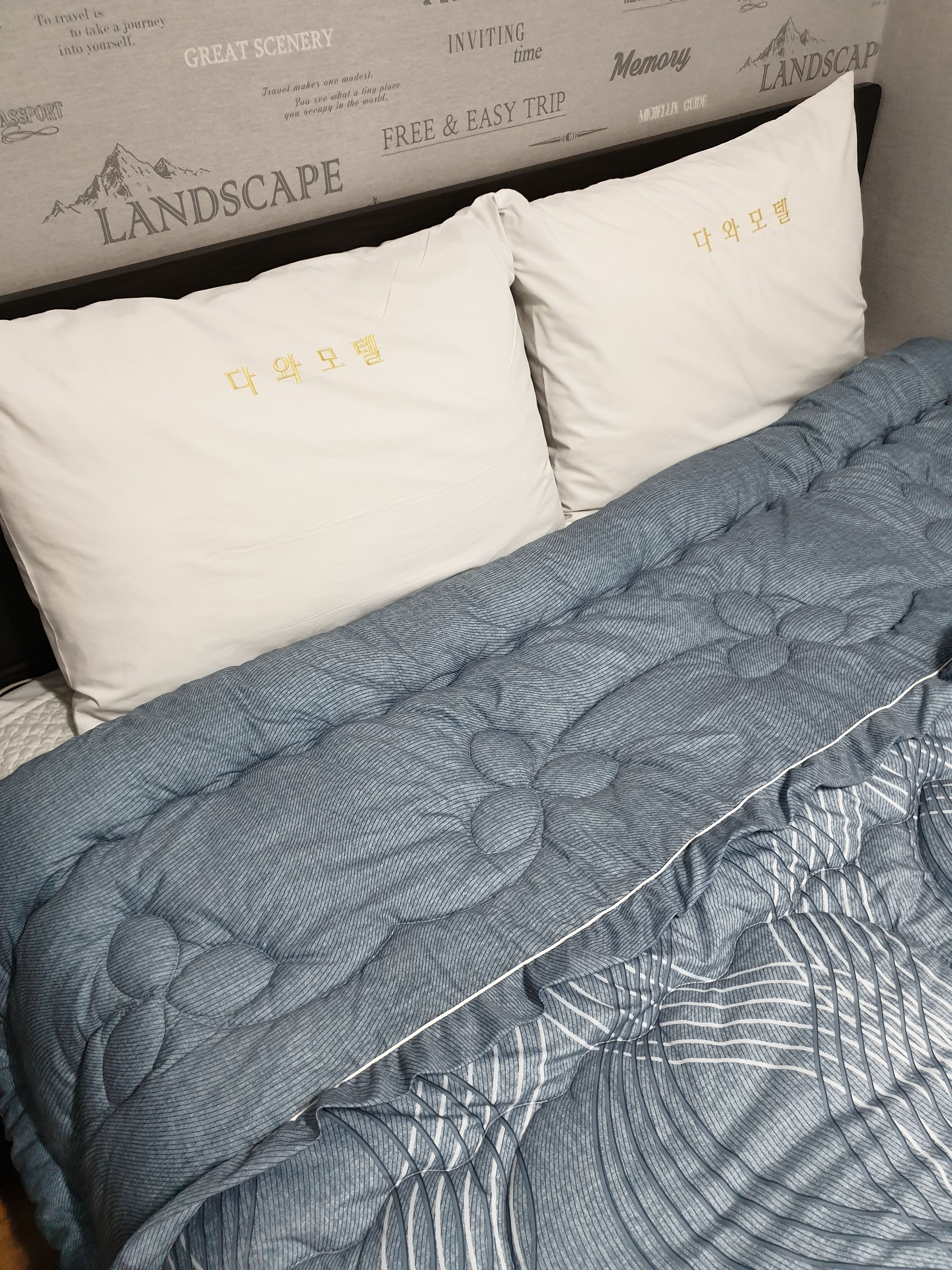 double room | 1 bedroom, free wifi