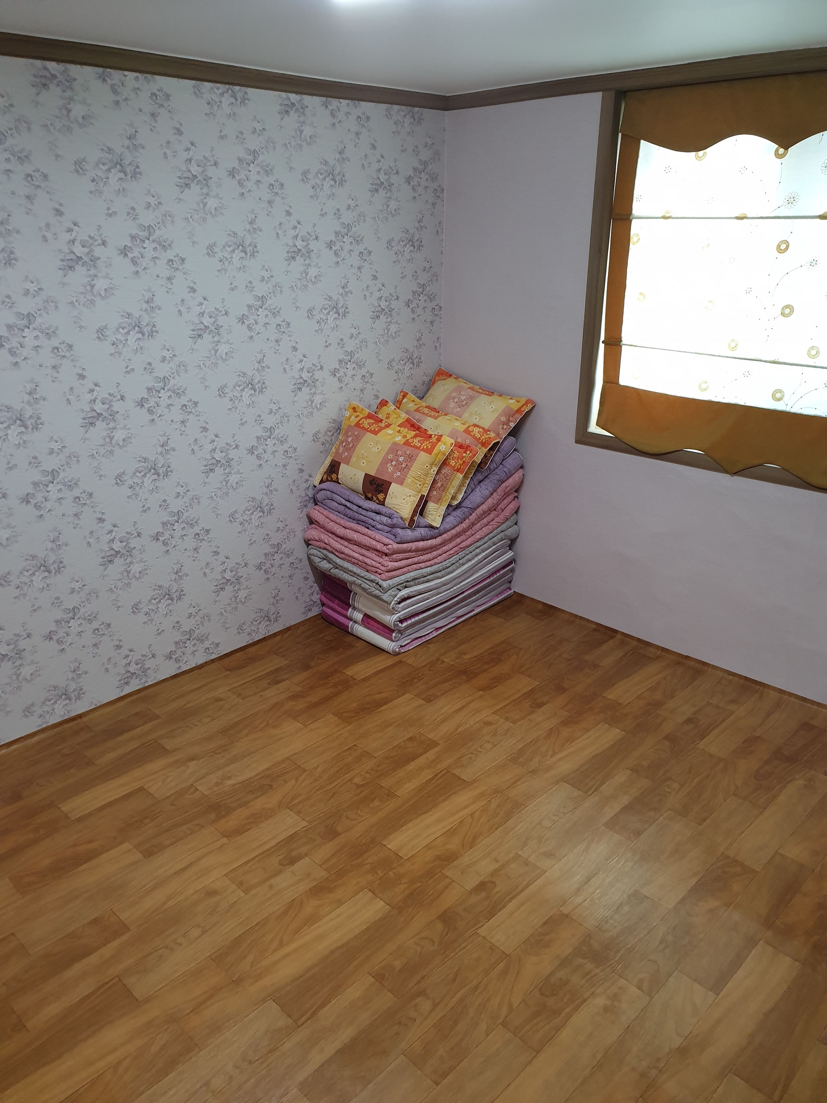 room, 2 bedrooms | 1 bedroom, free wifi