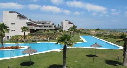 Life Apartments El Rompido